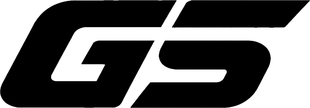 GS monogram